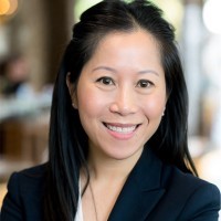 Yvonne Phan, PharmD, MBA
